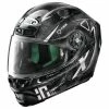 X-Lite X-803 Darko Helmet -Motorcycle Helmets Shop 63321 33385.1661286190