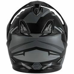 GMax GM-11S Ripcord Adventure Snow Helmet With Electric Shield -Motorcycle Helmets Shop 63590 73401.1661286259