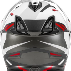 GMax GM-11S Ripcord Adventure Snow Helmet With Electric Shield -Motorcycle Helmets Shop 63599 33916.1661286268
