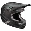 Thor Youth Sector MIPS Helmet -Motorcycle Helmets Shop 63827 41462.1661286143