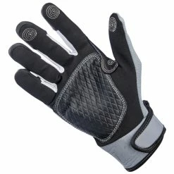Biltwell Baja Gloves -Motorcycle Helmets Shop 63896 95190.1661286521