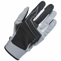 Biltwell Baja Gloves -Motorcycle Helmets Shop 63898 38938.1661286523