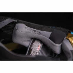 Icon Airflite Freedom Spitter Helmet -Motorcycle Helmets Shop 63956 44535.1661286317