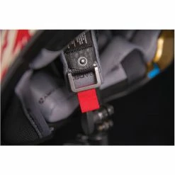 Icon Airflite Freedom Spitter Helmet -Motorcycle Helmets Shop 63957 86812.1661286318