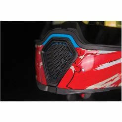 Icon Airflite Freedom Spitter Helmet -Motorcycle Helmets Shop 63959 09928.1661286320