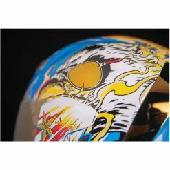 Icon Airflite Freedom Spitter Helmet -Motorcycle Helmets Shop 63963 97761.1661286324
