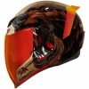 Icon Airflite Ursa Major Helmet -Motorcycle Helmets Shop 63980 72355.1661286194