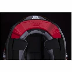 Icon Airflite Ursa Major Helmet -Motorcycle Helmets Shop 63982 05721.1661286196