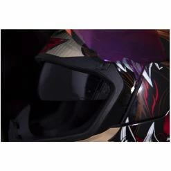 Icon Airflite Ursa Major Helmet -Motorcycle Helmets Shop 63983 60135.1661286197