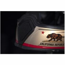 Icon Airflite Ursa Major Helmet -Motorcycle Helmets Shop 63986 52657.1661286201