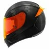 Icon Airframe Pro Carbon 2021 Helmet -Motorcycle Helmets Shop 64094 44296.1661286140