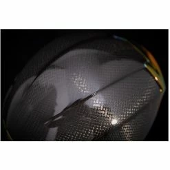 Icon Airframe Pro Carbon 2021 Helmet -Motorcycle Helmets Shop 64096 65830.1661286142