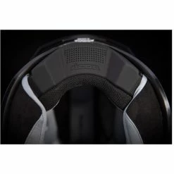 Icon Airframe Pro Carbon 2021 Helmet -Motorcycle Helmets Shop 64097 89358.1661286143