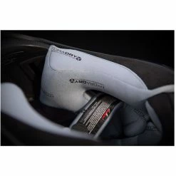 Icon Airframe Pro Carbon 2021 Helmet -Motorcycle Helmets Shop 64098 89551.1661286144