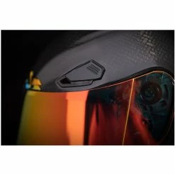Icon Airframe Pro Carbon 2021 Helmet -Motorcycle Helmets Shop 64099 96294.1661286146