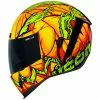 Icon Airform Trick Or Street Helmet -Motorcycle Helmets Shop 64146 31152.1661286221