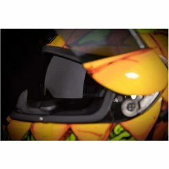 Icon Airform Trick Or Street Helmet -Motorcycle Helmets Shop 64149 38103.1661286224
