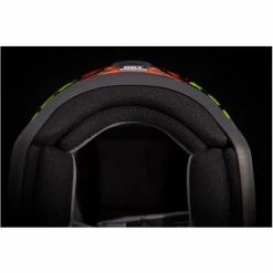 Icon Airform Trick Or Street Helmet -Motorcycle Helmets Shop 64150 95178.1661286225