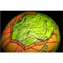 Icon Airform Trick Or Street Helmet -Motorcycle Helmets Shop 64154 74713.1661286230