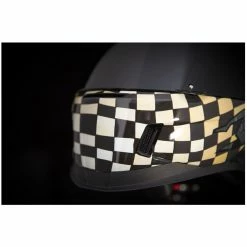 Icon Airform Stroker Helmet -Motorcycle Helmets Shop 64278 73818.1661286525