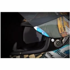 Icon Airform Stroker Helmet -Motorcycle Helmets Shop 64279 94822.1661286526