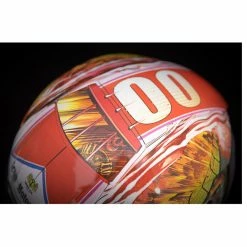 Icon Airform Stroker Helmet -Motorcycle Helmets Shop 64282 00828.1661286529