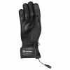 Firstgear Heated Rider I-Touch Gloves -Motorcycle Helmets Shop 64332 02272.1661286345