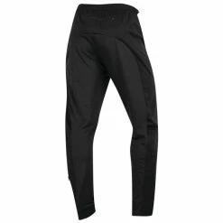 Firstgear Gen4 Heated Pant Liner