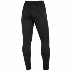 Firstgear Women's Gen4 Heated Pant Liner
