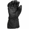 Fly Ignitor Heated Gloves -Motorcycle Helmets Shop 64395 49376.1661286365