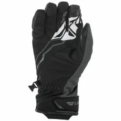 Fly Title Heated Gloves -Motorcycle Helmets Shop 64401 50266.1661286541