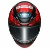 Shoei RF-1400 Fortress Helmet -Motorcycle Helmets Shop 64413 20614.1661286339