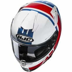 HJC RPHA 70 ST Paika Helmet -Motorcycle Helmets Shop 64520 37452.1661286562