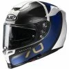 HJC RPHA 70 ST Paika Helmet -Motorcycle Helmets Shop 64521 79571.1661286563