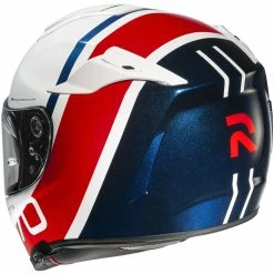 HJC RPHA 70 ST Paika Helmet -Motorcycle Helmets Shop 64525 98243.1661286567