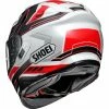 Shoei GT-Air II Aperture Helmet -Motorcycle Helmets Shop 64577 16626.1661286401