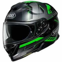 Shoei GT-Air II Aperture Helmet -Motorcycle Helmets Shop 64580 46891.1661286405