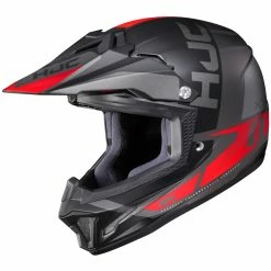 HJC CL-XY 2 Creed Youth Helmet -Motorcycle Helmets Shop 64813 31143.1661286418
