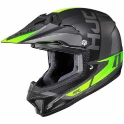 HJC CL-XY 2 Creed Youth Helmet -Motorcycle Helmets Shop 64816 90672.1661286421