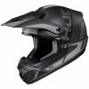 HJC CS-MX 2 Creed Helmet -Motorcycle Helmets Shop 64851 35126.1661286322
