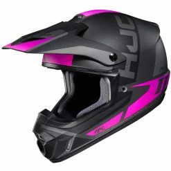 HJC CS-MX 2 Creed Helmet 13 HJC CS-MX 2 Creed Helmet -Motorcycle Helmets Shop 64858 29217.1661286330