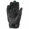 Speed And Strength Women's Throttle Body Leather Gloves -Motorcycle Helmets Shop 64951 42260.1661286191