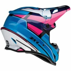 Z1R Rise MC Helmet -Motorcycle Helmets Shop 64974 07885.1661286591