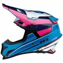 Z1R Rise MC Helmet -Motorcycle Helmets Shop 64975 49392.1661286592