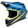 Z1R Rise MC Helmet -Motorcycle Helmets Shop 64977 85489.1661286595