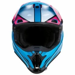 Z1R Rise MC Helmet -Motorcycle Helmets Shop 64979 42495.1661286597