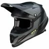 Z1R Rise Cambio Helmet -Motorcycle Helmets Shop 65045 05020.1661286202