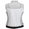 Z1R Women’s Nufem Vest -Motorcycle Helmets Shop 65075 24217.1661286200