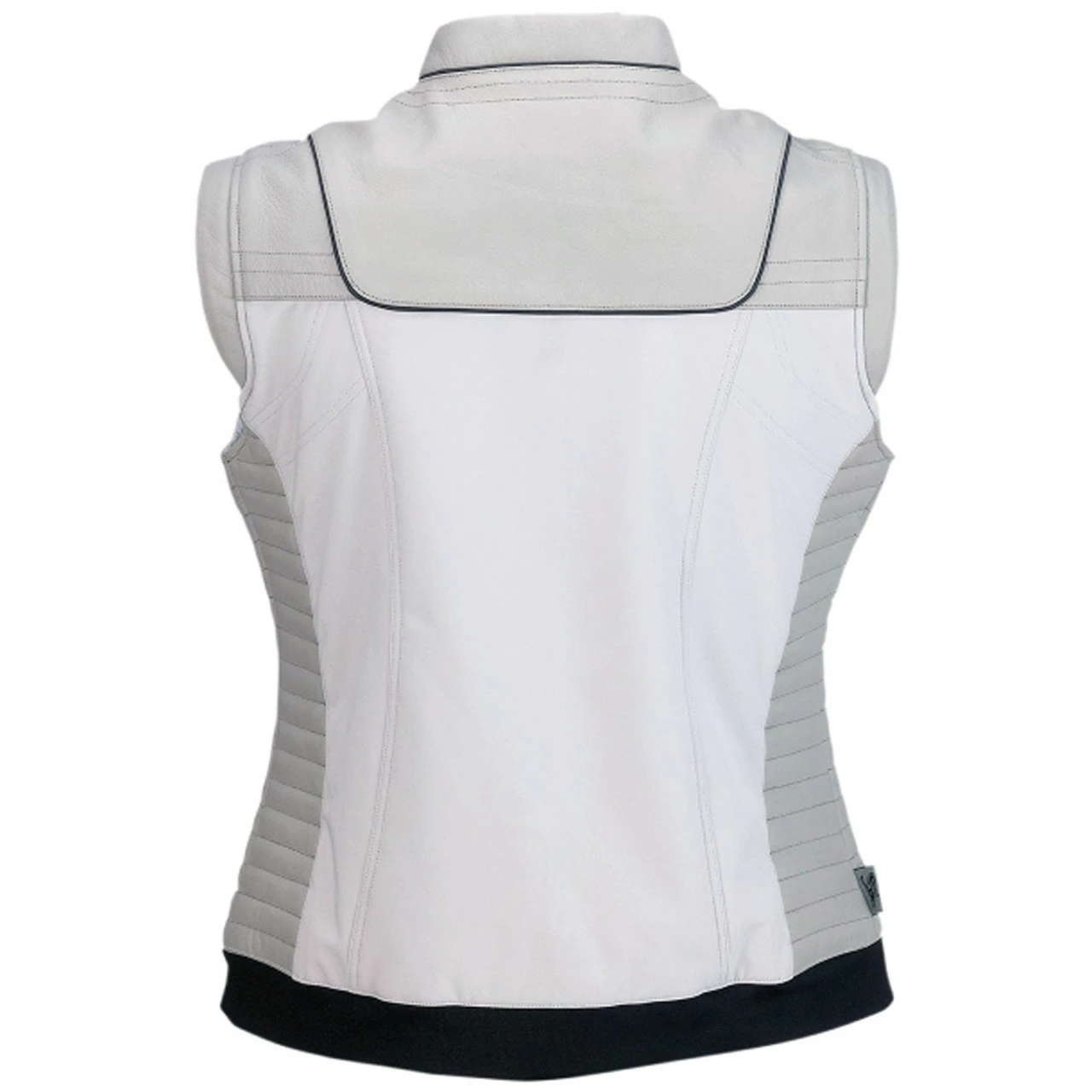 Z1R Women’s Nufem Vest 3 Z1R Women’s Nufem Vest