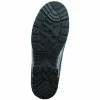 Fly Aurora Boots -Motorcycle Helmets Shop 65239 02162.1661286147